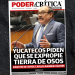 Periódico #18 Yucatán Año XI