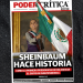 Periódico #18 CDMX Año XI
