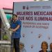 Chapultepec revela una nueva especie de luciérnaga: ciencia y ciudadanía iluminan la ciudad