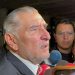 Sheinbaum: No hay pruebas que vinculen a Adán Augusto con caso Hernán ‘N’