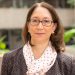 Ana Covarrubias, nueva presidenta de El Colegio de México