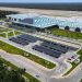 Aeropuerto de Tulum enfrenta reducción de vuelos internacionales