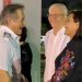 Yolanda Osuna un cómplice más de Hernán Bermúdez, otorgó contratos a empresas de la familia del hoy detenido