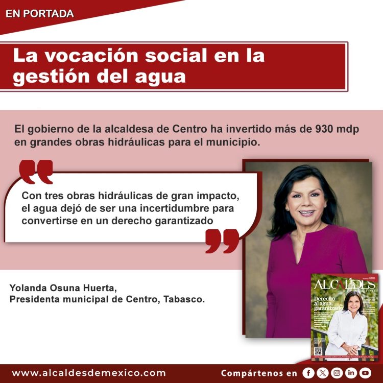 ‘DOÑA YOLI’ SE COMPRA PREMIO PATITO, OSUNA YA SUPERÓ A EVARISTO COMO LA GOBERNANTE MÁS REPUDIADA