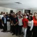 Cancún invierte millón y medio en becas universitarias para hijos de policías y bomberos