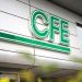 FGR y UIF investigan presunto fraude millonario a la CFE