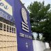 Suspenden a directora del Cobat en Tlaxcala tras ataque con cutter entre alumnos