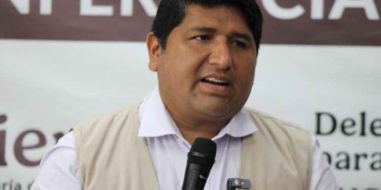 Lanzan estrategia para frenar fraudes en programas de Bienestar en Yucatán