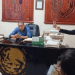 Municipios de Veracruz cancelan festejos patrios por la violencia