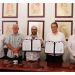 UADY y Fundación para la Cultura y las Artes de Yucatán consolidan alianza estratégica para impulsar el talento artístico universitario
