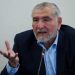 Critican en redes a Adán Augusto por pago mínimo de impuestos