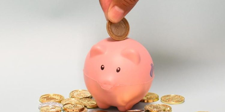 IMSS refuerza supervisión de la Modalidad 40 para garantizar pensiones