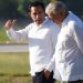 Caro pacto de impunidad de Mauricio Vila Dosal y Morena, la entrega del estado y ninguna investigación