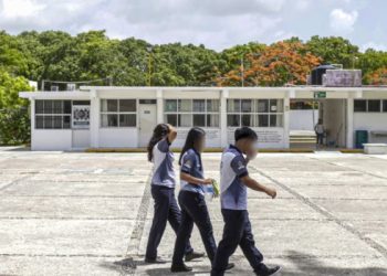 Cancún capacitará a escuelas en temas de diversidad y género para combatir la discriminación