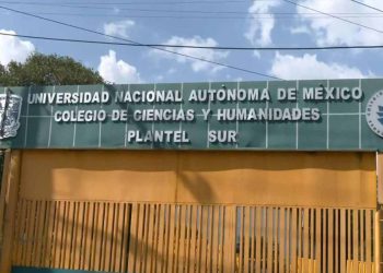 ONG alerta por carencia de políticas de salud mental tras ataque en CCH Sur