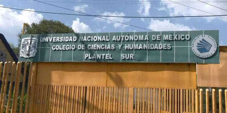 ONG alerta por carencia de políticas de salud mental tras ataque en CCH Sur