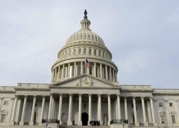 Cámara de Representantes aprueba que menores de 14 y 15 años puedan ser juzgados como adultos en Washington D.C.