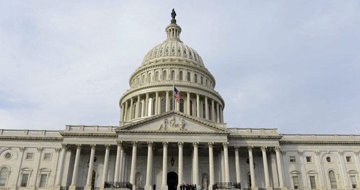 Cámara de Representantes aprueba que menores de 14 y 15 años puedan ser juzgados como adultos en Washington D.C.