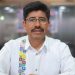 Ministro Hugo Aguilar abre primera sesión de la SCJN con mensaje en mixteco