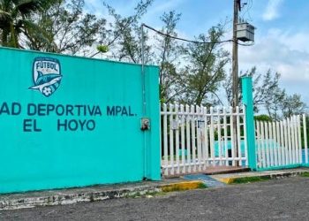Investigan caso de menor abusada en Veracruz