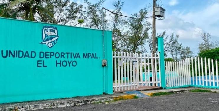Investigan caso de menor abusada en Veracruz