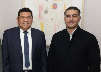 Reconocen a Tabasco batalla a criminales