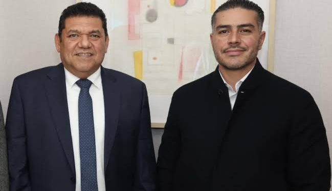 Reconocen a Tabasco batalla a criminales