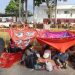 Una estancia infantil en frontera sur de México da esperanza y refugio a menores migrantes