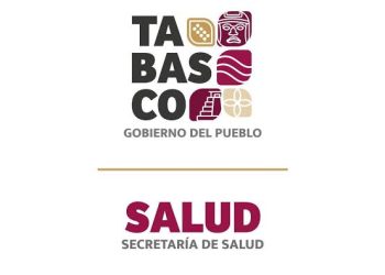 Salud en Tabasco lista para Semana Nacional de Salud Pública