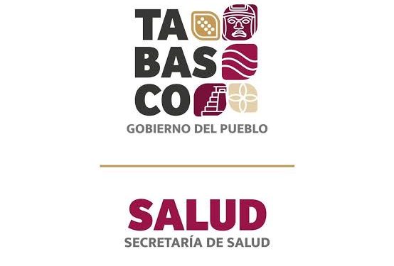 Salud en Tabasco lista para Semana Nacional de Salud Pública