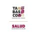 Salud en Tabasco lista para Semana Nacional de Salud Pública
