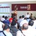 Más de 720 mil estudiantes participarán en jornada de reforestación en Tabasco