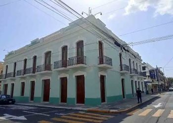 ¿Cuándo será la apertura de Casa de Benito Juárez en Veracruz? Esto se sabe