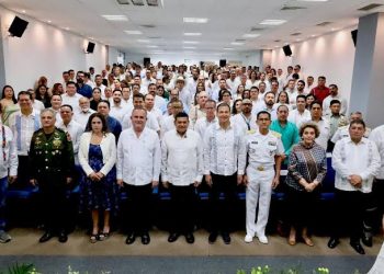 Llegarán a Tabasco más inversiones