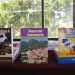 Entrega de libros de texto gratuitos en Tabasco