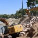 Arrancan en Tabasco obras de protección hidráulica en 19 puntos clave