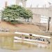 Sistema de transporte fluvial permitirá recorrer la ciudad con un solo boleto