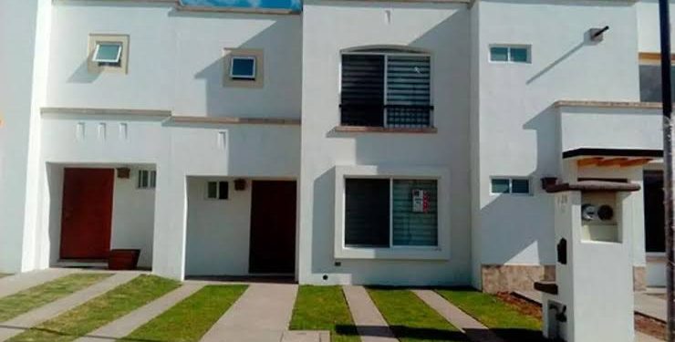 Alertan de fraudes al querer comprar o rentar un inmueble en Veracruz