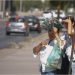 IPCET advierte calor extremo y posibles rachas de viento en Tabasco