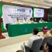Preparan a médicos de Veracruz para enfrentar deficiencias de hospitales