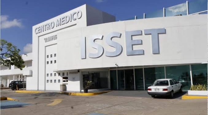 Más de 30 denuncias por jubilaciones «millonarias»  en el ISSET