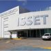 Más de 30 denuncias por jubilaciones «millonarias»  en el ISSET