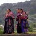 Rezago educativo afecta a mujeres indígenas