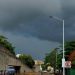 Se esperan lluvias fuertes para Tabasco