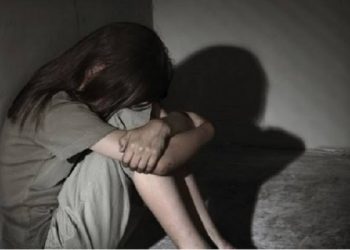 Gobierno pasados tenían miedo de sancionar delitos contra menores