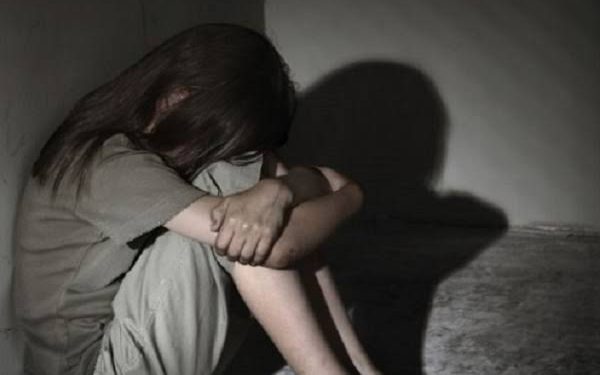 Gobierno pasados tenían miedo de sancionar delitos contra menores
