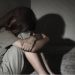 Gobierno pasados tenían miedo de sancionar delitos contra menores