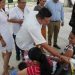 Reafirma su compromiso con la salud de los comalcalquenses