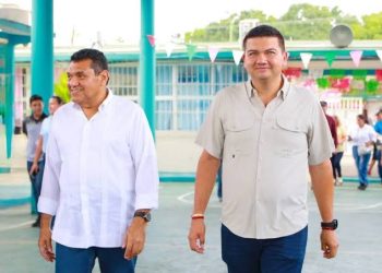 Productores de Comalcalco y Cunduacán reciben apoyos