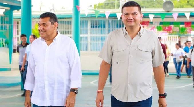 Productores de Comalcalco y Cunduacán reciben apoyos